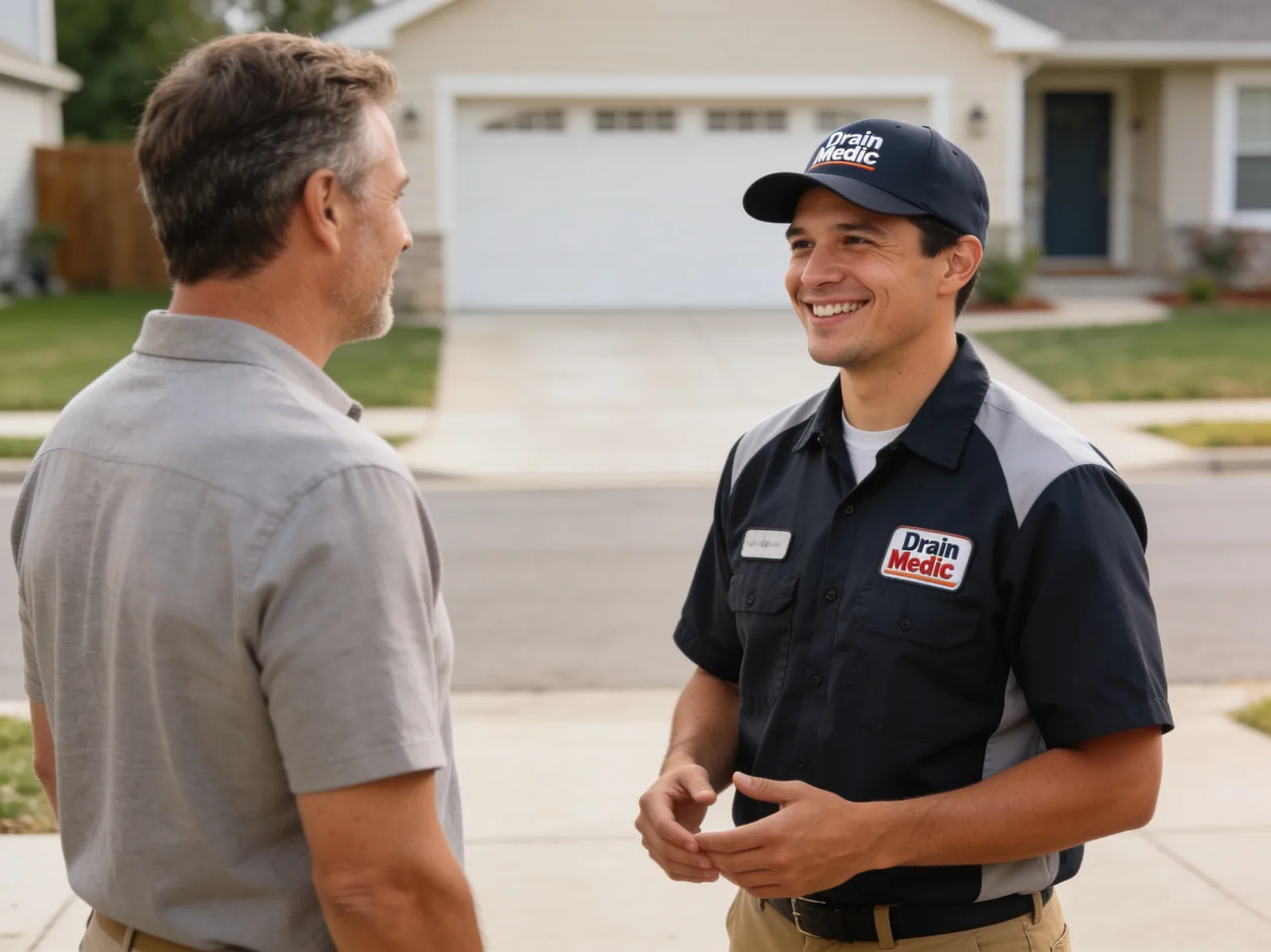 Garbage Disposal Repair Owensville, OH FAQs